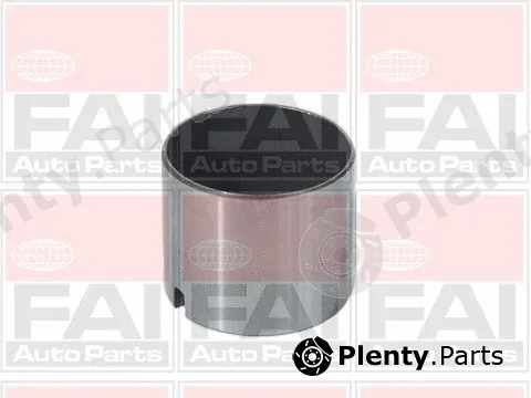 FAI AutoParts BFS91 — Tappet