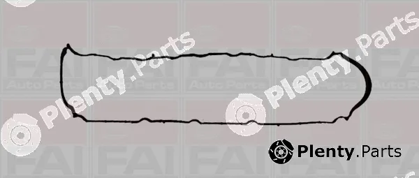 FAI AutoParts RC1768S — Gasket, cylinder head cover