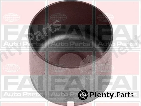 FAI AutoParts BFS107 — Tappet