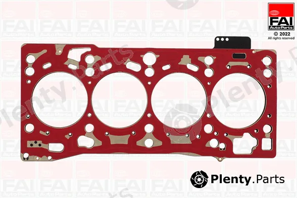 FAI AutoParts HG2317B — Gasket, cylinder head