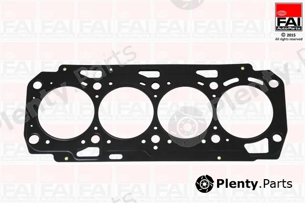 FAI AutoParts HG1788 — Gasket, cylinder head