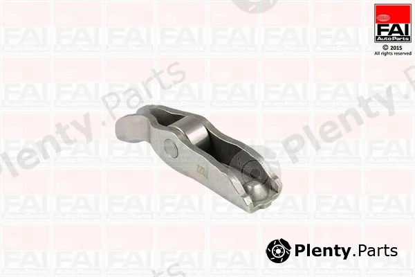 FAI AutoParts R219S — Rocker Arm, engine timing