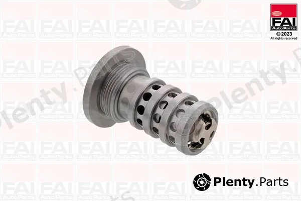 FAI AutoParts OCV099 — Control Valve, camshaft adjustment