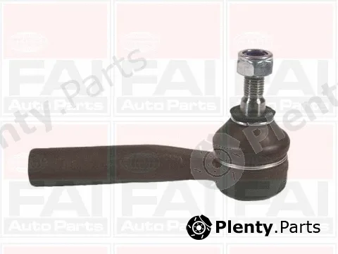FAI AutoParts SS5715 — Tie Rod End
