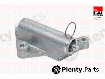 FAI AutoParts T9524 — Vibration Damper, timing belt