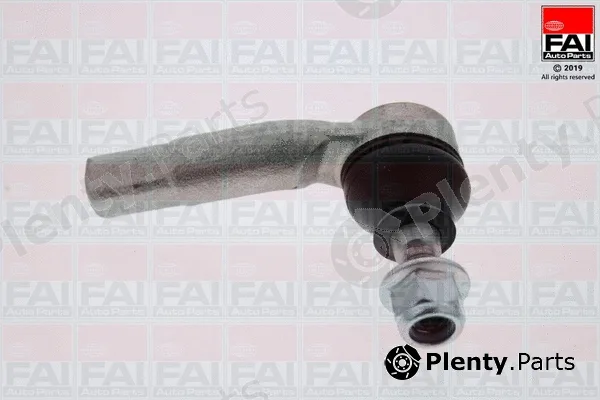 FAI AutoParts SS10171 — Tie Rod End