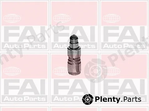 FAI AutoParts BFS170S — Tappet