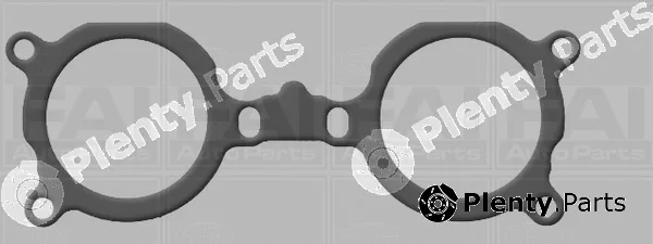 FAI AutoParts IM2252 — Gasket Set, intake manifold