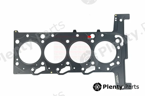 FAI AutoParts HG1446A — Gasket, cylinder head