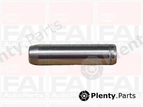 FAI AutoParts BFG96022 — Valve Guide