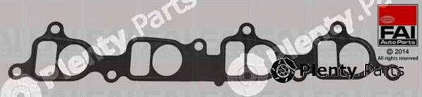 FAI AutoParts IM1297 — Gasket Set, intake manifold