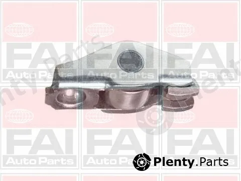 FAI AutoParts R193S — Rocker Arm, engine timing