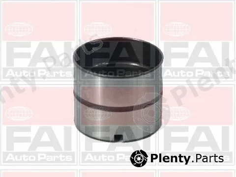 FAI AutoParts BFS79 — Tappet