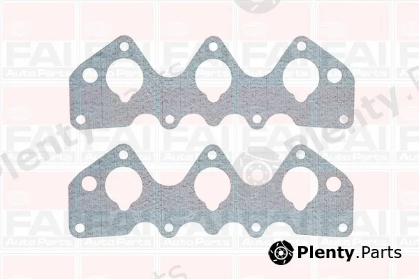 FAI AutoParts IM1044 — Gasket Set, intake manifold