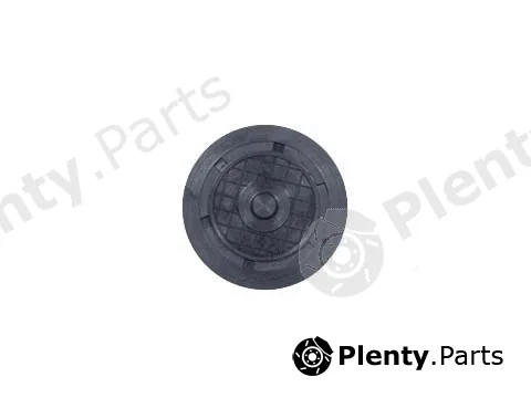 FAI AutoParts RMG1050 — Plug, rocker arm shaft mounting bore