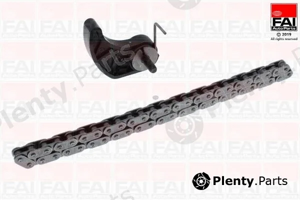 FAI AutoParts OPCK13 — Chain, oil pump drive
