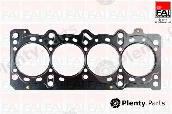 FAI AutoParts HG1467 — Gasket, cylinder head