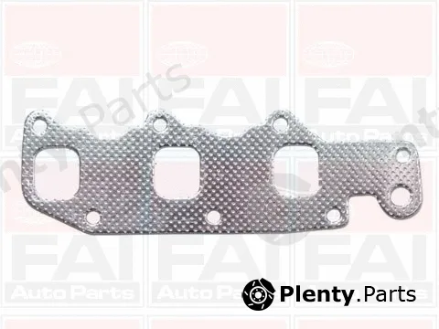 FAI AutoParts EM1210 — Gasket Set, exhaust manifold