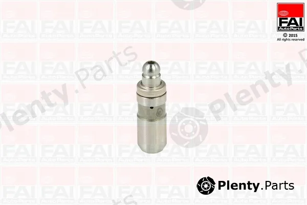 FAI AutoParts BFS299S — Tappet