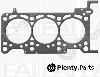 FAI AutoParts HG1606 — Gasket, cylinder head