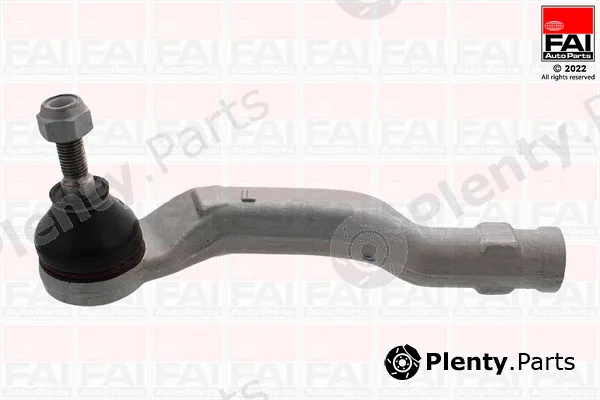 FAI AutoParts SS11038 — Tie Rod End