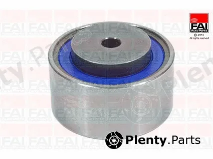 FAI AutoParts T9564 — Deflection/Guide Pulley, timing belt