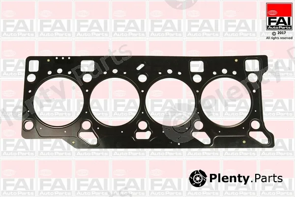 FAI AutoParts HG1946B — Gasket, cylinder head
