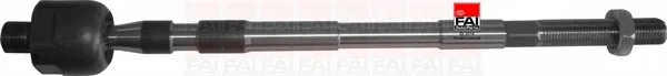 FAI AutoParts SS7036 — Inner Tie Rod