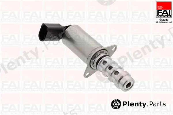 FAI AutoParts OCV046 — Control Valve, camshaft adjustment