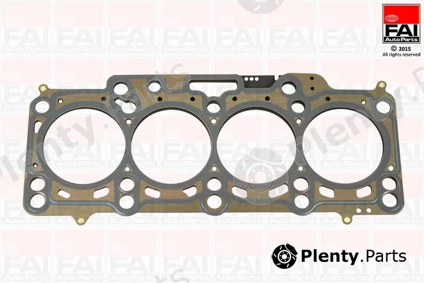 FAI AutoParts HG1744B — Gasket, cylinder head