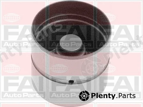 FAI AutoParts BFS130 — Tappet