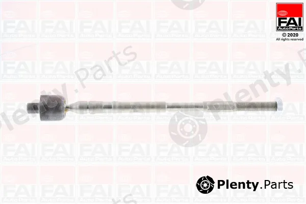 FAI AutoParts SS10232 — Inner Tie Rod
