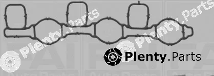 FAI AutoParts IM1606 — Gasket Set, intake manifold