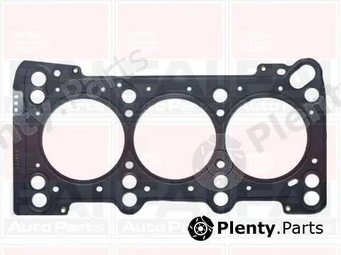 FAI AutoParts HG1032 — Gasket, cylinder head