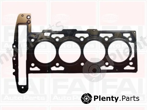 FAI AutoParts HG1427 — Gasket, cylinder head
