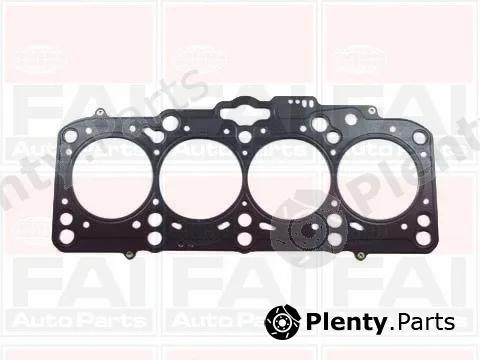 FAI AutoParts HG1410A — Gasket, cylinder head
