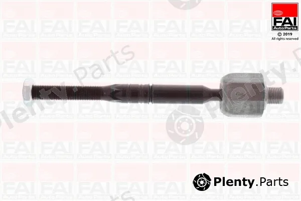 FAI AutoParts SS10447 — Inner Tie Rod