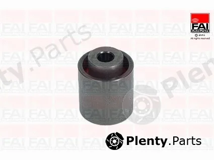 FAI AutoParts T9806 — Deflection/Guide Pulley, timing belt