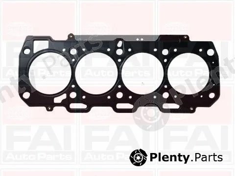 FAI AutoParts HG1119B — Gasket, cylinder head