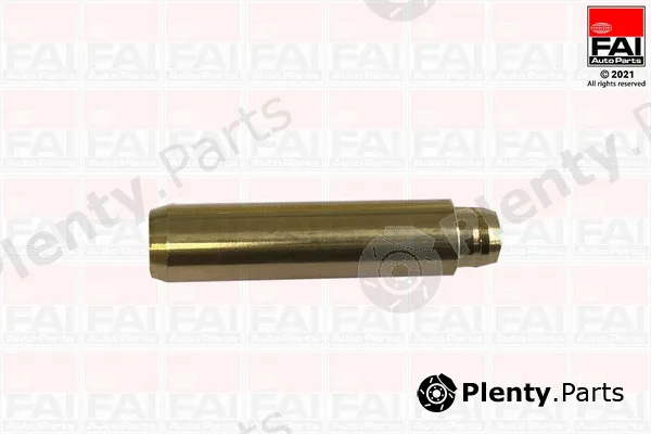 FAI AutoParts BFG1356 — Valve Guide