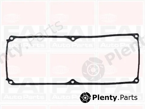 FAI AutoParts RC932S — Gasket, cylinder head cover
