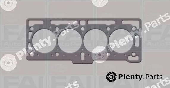 FAI AutoParts HG1765 — Gasket, cylinder head