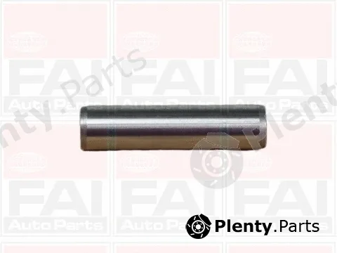 FAI AutoParts BFG0220 — Valve Guide
