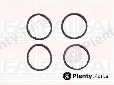 FAI AutoParts IM1051B — Gasket Set, intake manifold