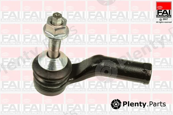 FAI AutoParts SS8298 — Tie Rod End