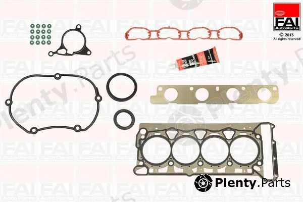 FAI AutoParts HS1664 — Gasket Kit, cylinder head