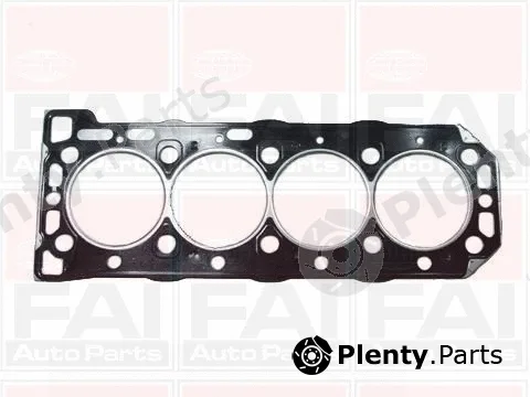 FAI AutoParts HG1391 — Gasket, cylinder head