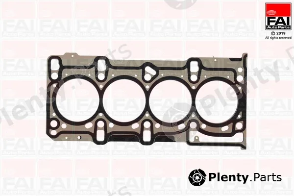FAI AutoParts HG1618 — Gasket, cylinder head