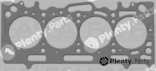 FAI AutoParts HG2165 — Gasket, cylinder head