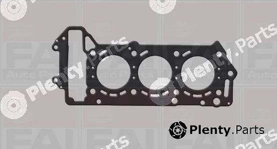 FAI AutoParts HG1780 — Gasket, cylinder head